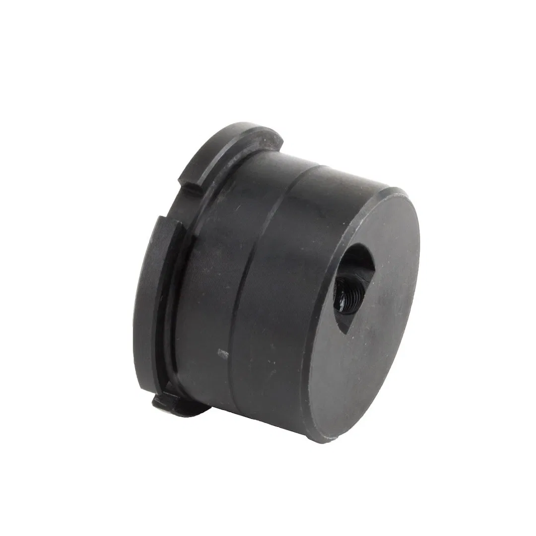 412302-01 – SYNERGY Ball Joint Housing, Replacement For 4123